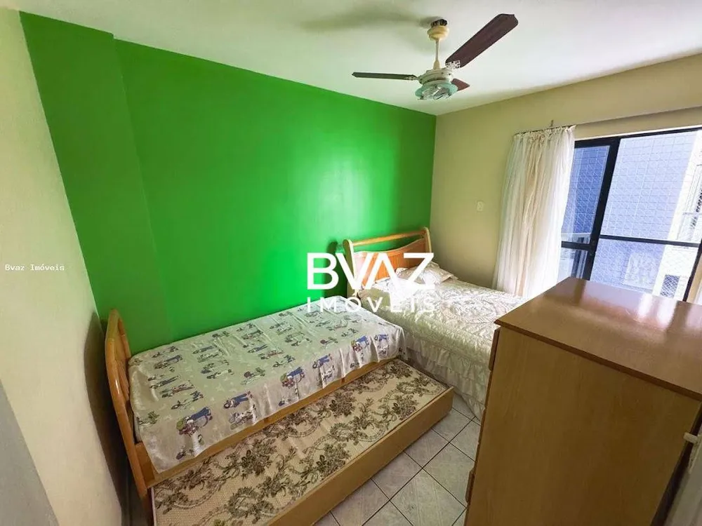 Apartamento, 2 quartos, 90 m² - Foto 45