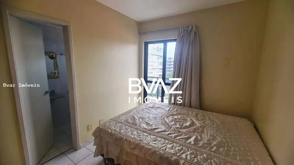 Apartamento, 2 quartos, 90 m² - Foto 19