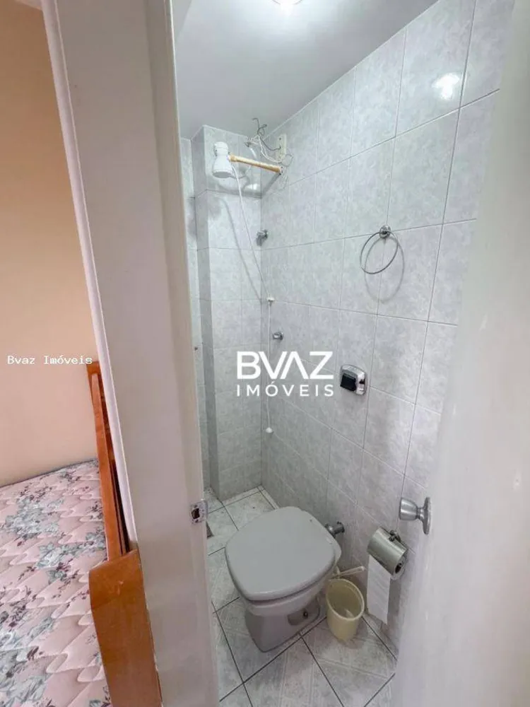 Apartamento, 2 quartos, 90 m² - Foto 39