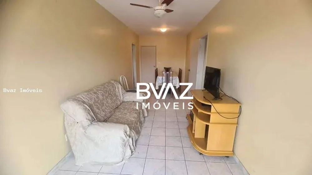 Apartamento, 2 quartos, 90 m² - Foto 15