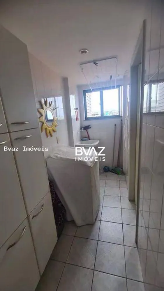 Apartamento, 2 quartos, 90 m² - Foto 20