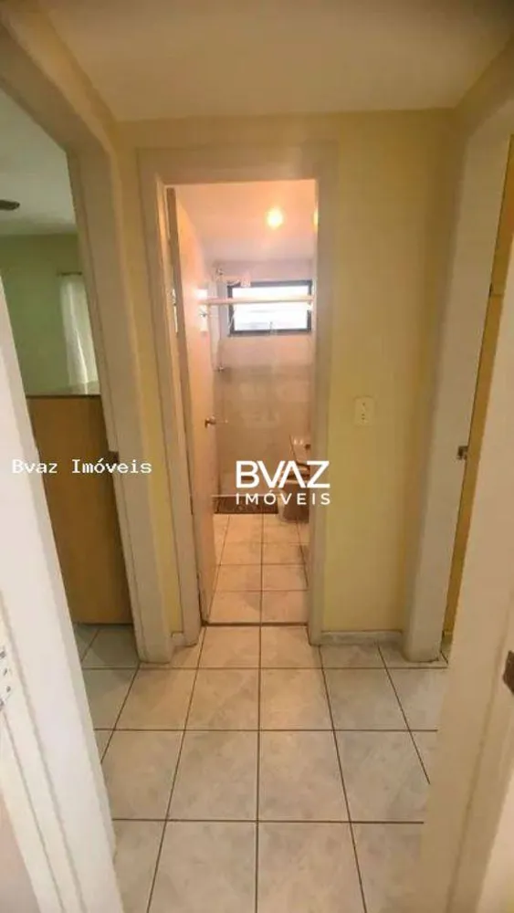 Apartamento, 2 quartos, 90 m² - Foto 20