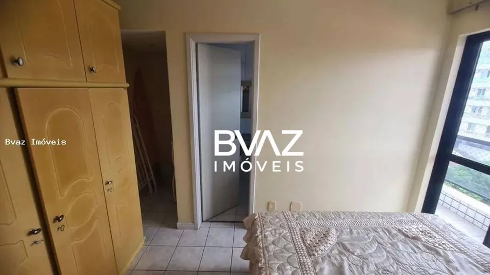 Apartamento, 2 quartos, 90 m² - Foto 31