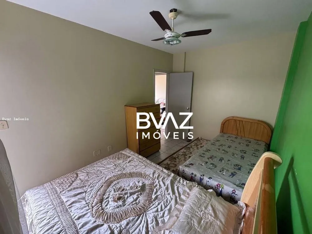 Apartamento, 2 quartos, 90 m² - Foto 44