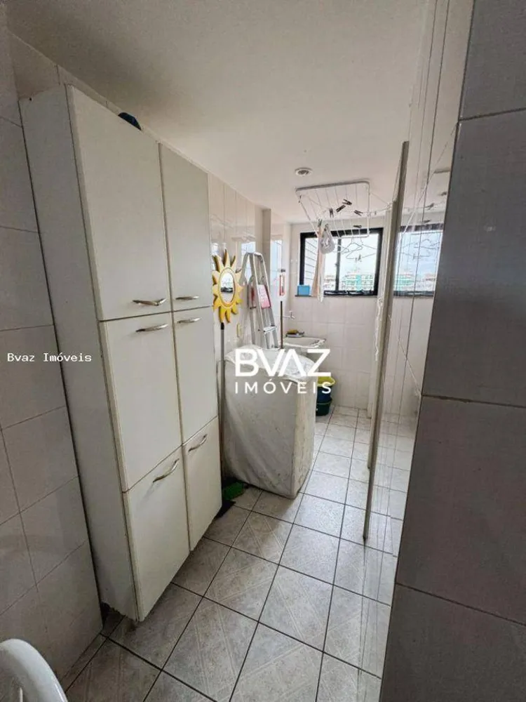 Apartamento, 2 quartos, 90 m² - Foto 35