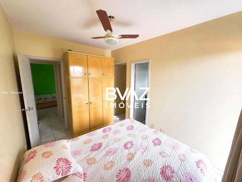 Apartamento, 2 quartos, 90 m² - Foto 46