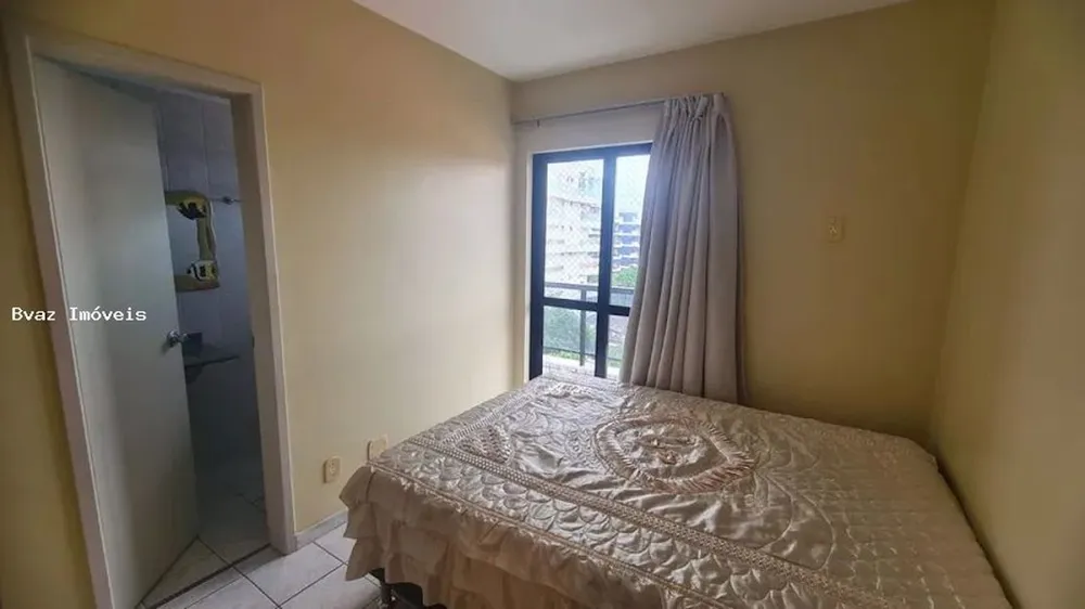 Apartamento, 2 quartos, 90 m² - Foto 7
