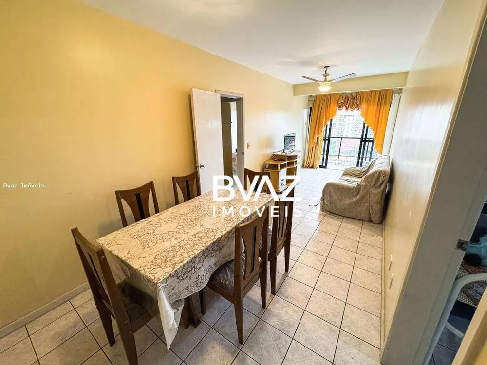 Apartamento, 2 quartos, 90 m² - Foto 13