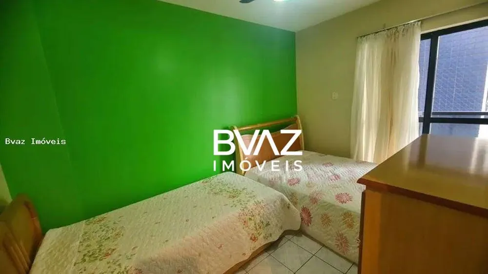 Apartamento, 2 quartos, 90 m² - Foto 18