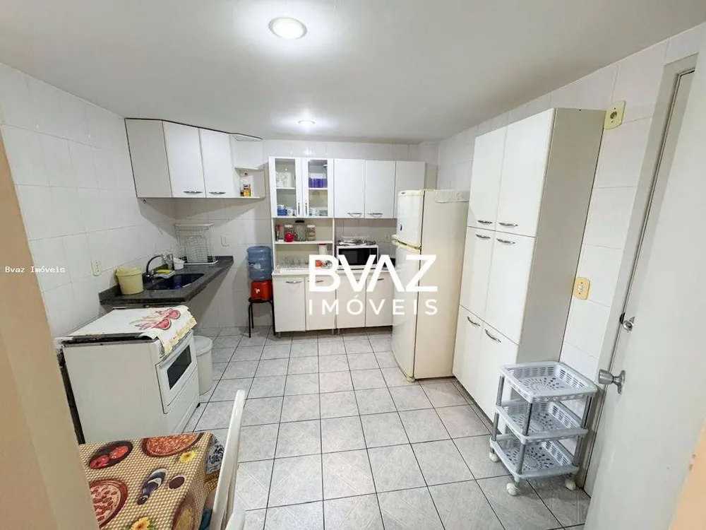 Apartamento, 2 quartos, 90 m² - Foto 37