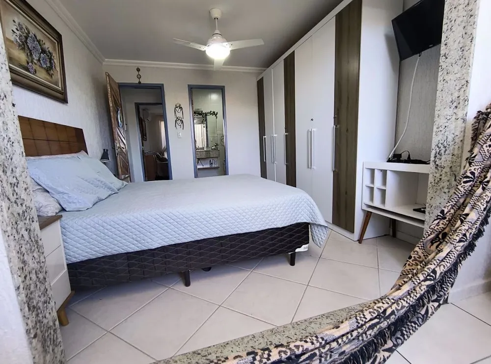 Casa, 4 quartos, 250 m² - Foto 30