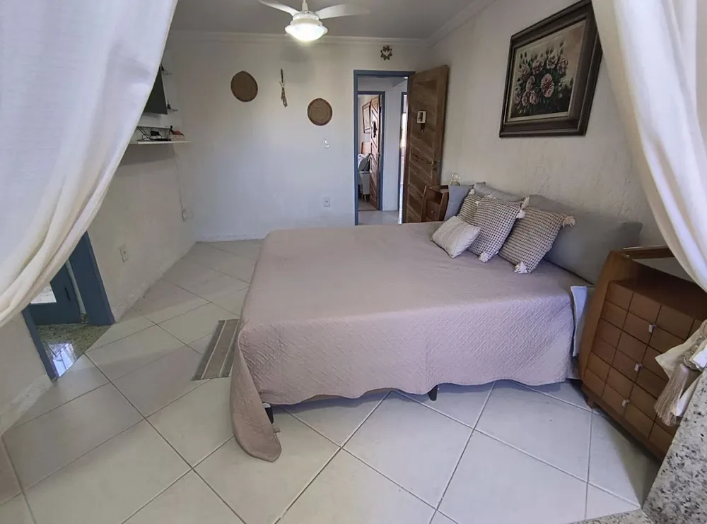 Casa, 4 quartos, 250 m² - Foto 25