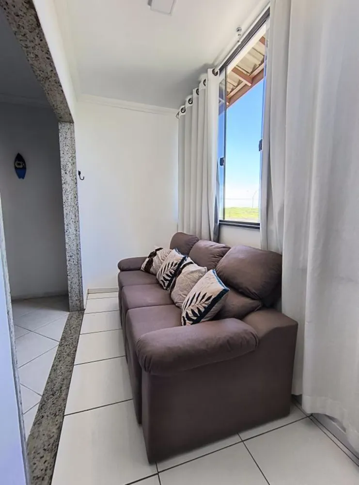 Casa, 4 quartos, 250 m² - Foto 24