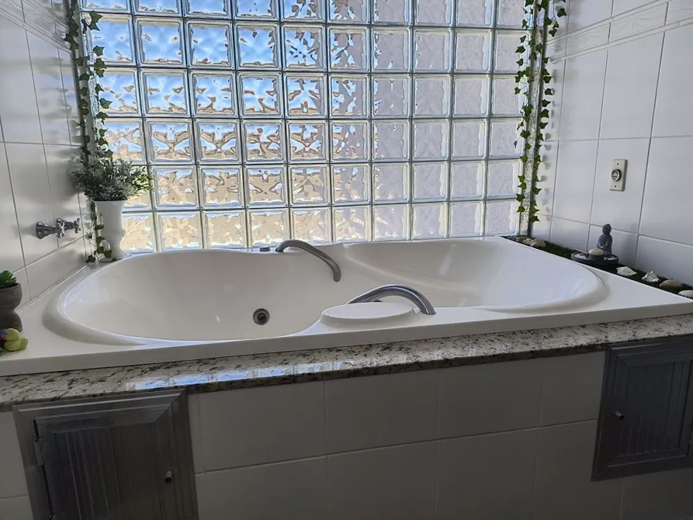 Casa, 4 quartos, 250 m² - Foto 15