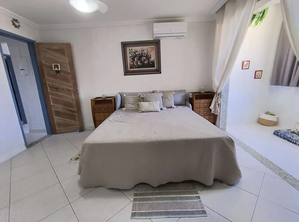 Casa, 4 quartos, 250 m² - Foto 23