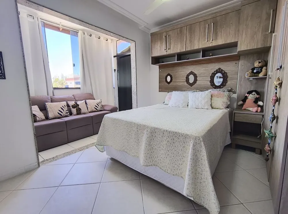 Casa, 4 quartos, 250 m² - Foto 27