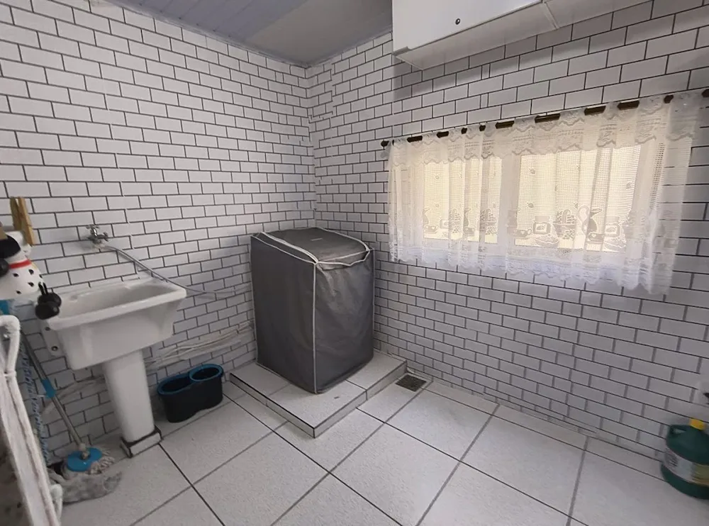 Casa, 4 quartos, 250 m² - Foto 34