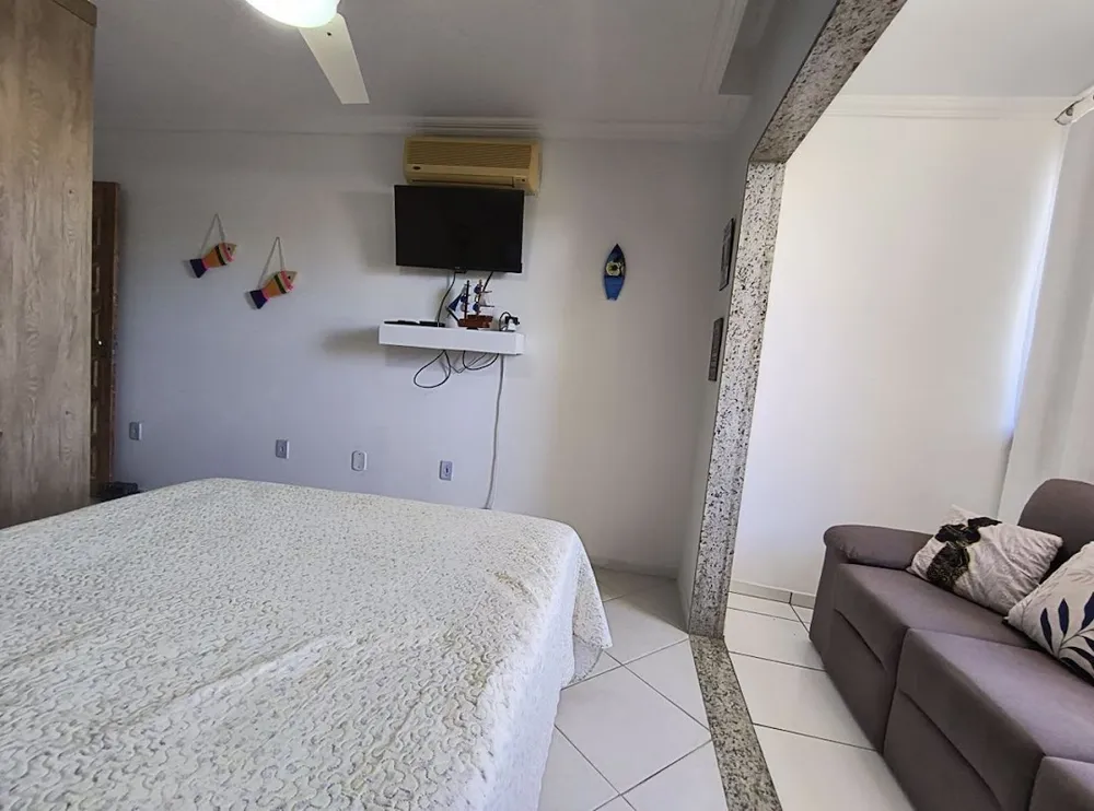 Casa, 4 quartos, 250 m² - Foto 28