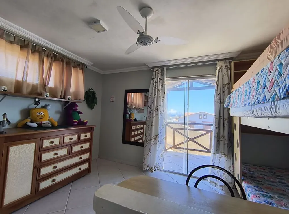 Casa, 4 quartos, 250 m² - Foto 18