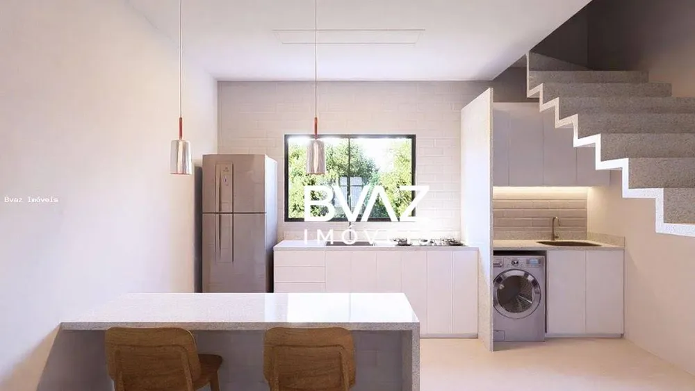 Apartamento, 2 quartos, 68 m² - Foto 25