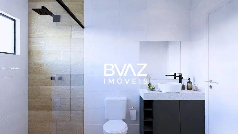 Apartamento, 2 quartos, 68 m² - Foto 17