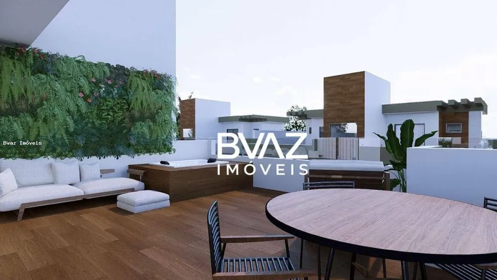 Apartamento, 2 quartos, 68 m² - Foto 21