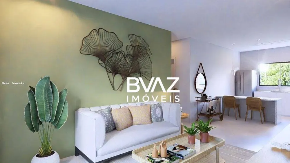 Apartamento, 2 quartos, 68 m² - Foto 36