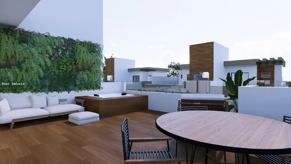Apartamento, 2 quartos, 68 m² - Foto 9