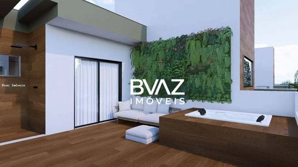 Apartamento, 2 quartos, 68 m² - Foto 18