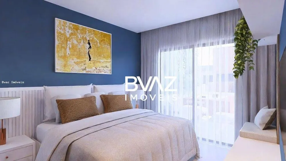Apartamento, 2 quartos, 68 m² - Foto 33