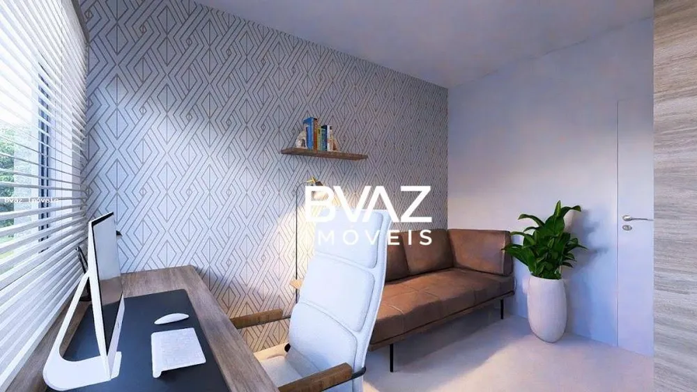 Apartamento, 2 quartos, 68 m² - Foto 15