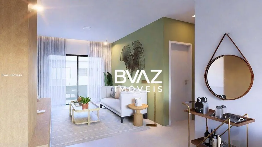 Apartamento, 2 quartos, 68 m² - Foto 31