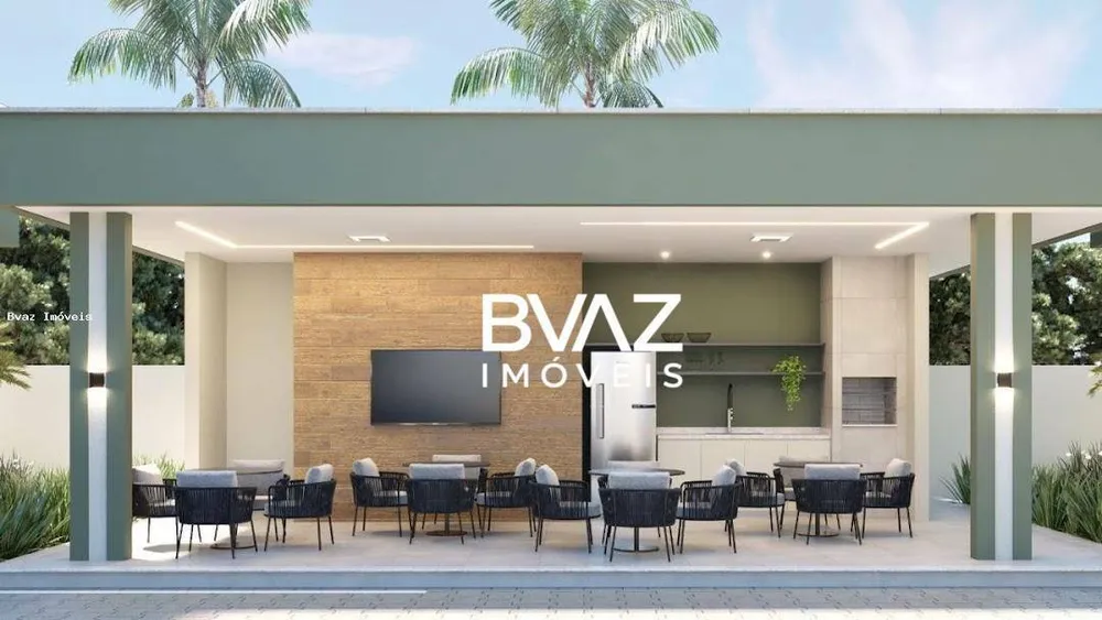 Apartamento, 2 quartos, 68 m² - Foto 22