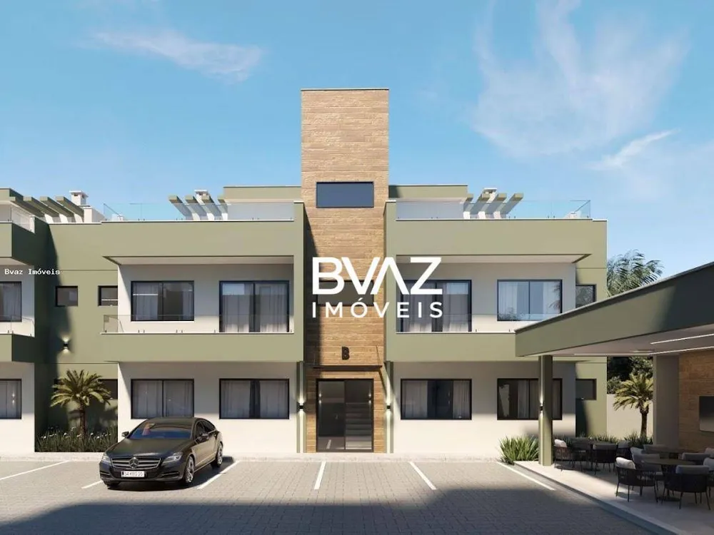Apartamento, 2 quartos, 68 m² - Foto 24