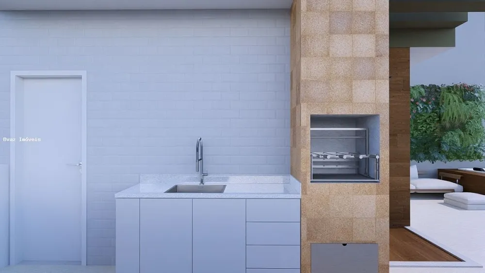 Apartamento, 2 quartos, 68 m² - Foto 7