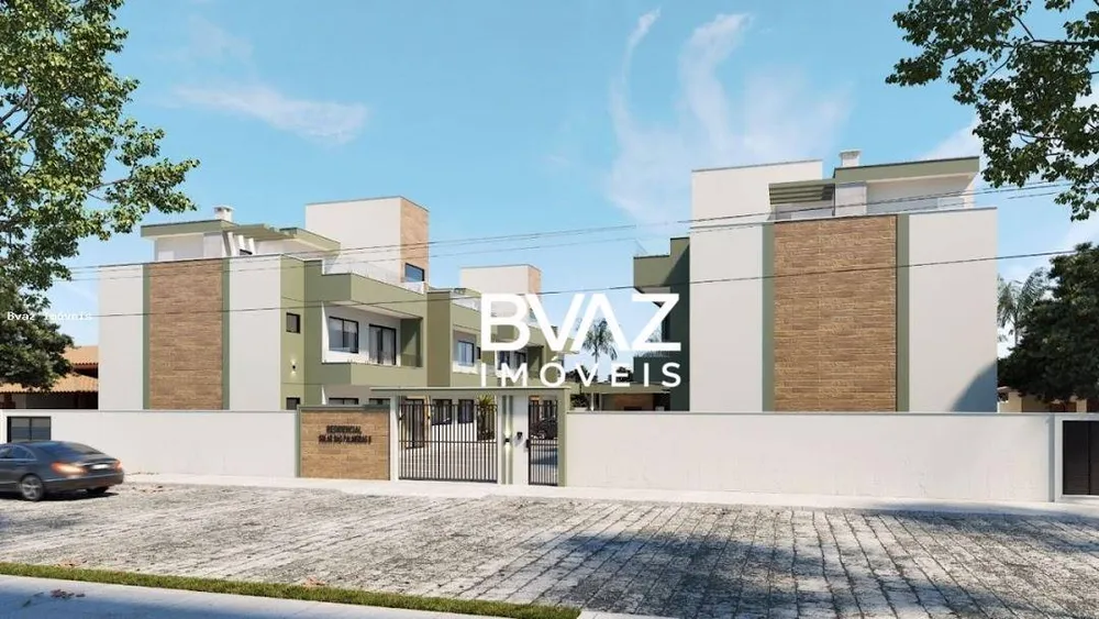 Apartamento, 2 quartos, 68 m² - Foto 13