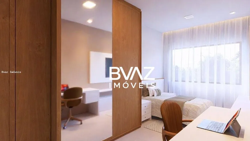 Apartamento, 2 quartos, 68 m² - Foto 28