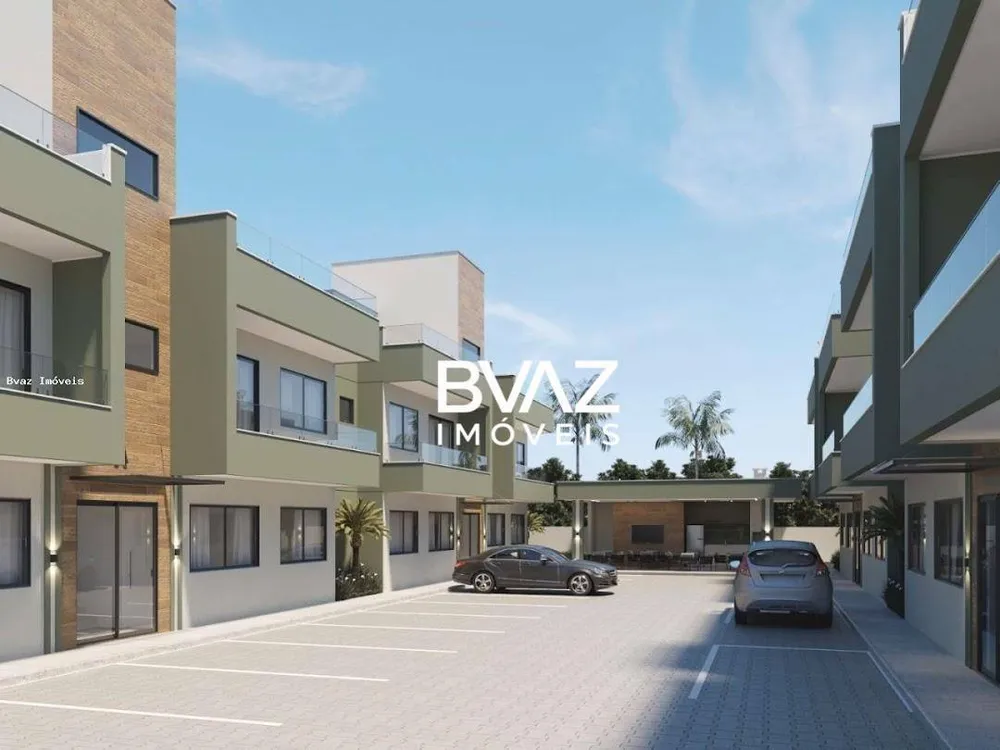 Apartamento, 2 quartos, 68 m² - Foto 23