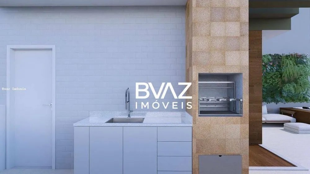 Apartamento, 2 quartos, 68 m² - Foto 19