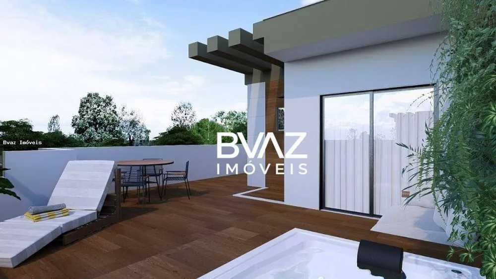 Apartamento, 2 quartos, 68 m² - Foto 20