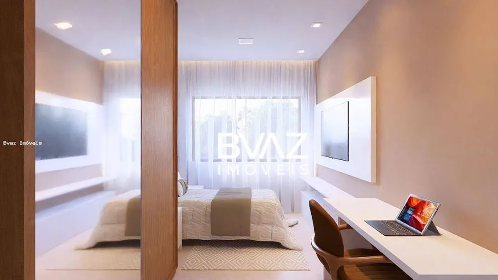 Apartamento, 2 quartos, 68 m² - Foto 26