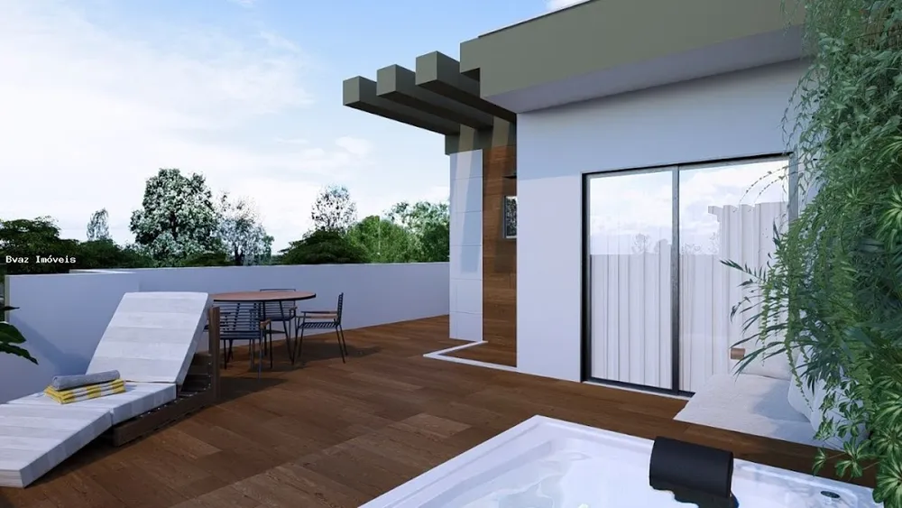 Apartamento, 2 quartos, 68 m² - Foto 8