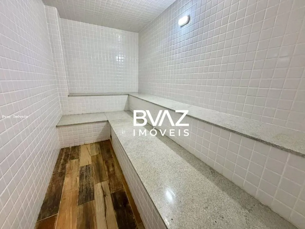 Apartamento, 2 quartos, 112 m² - Foto 16