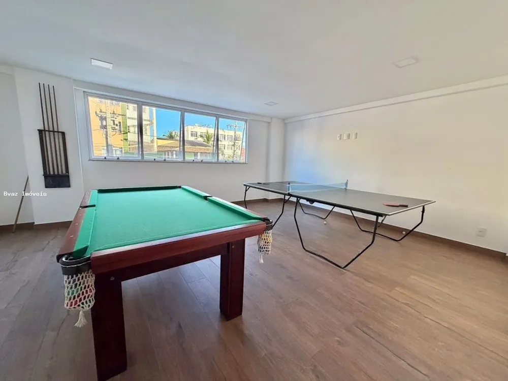 Apartamento, 2 quartos, 112 m² - Foto 9