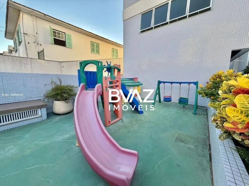 Apartamento, 2 quartos, 112 m² - Foto 39