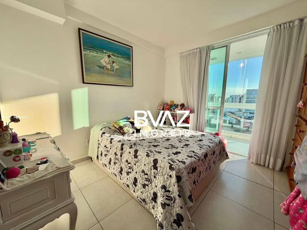 Apartamento, 2 quartos, 112 m² - Foto 22