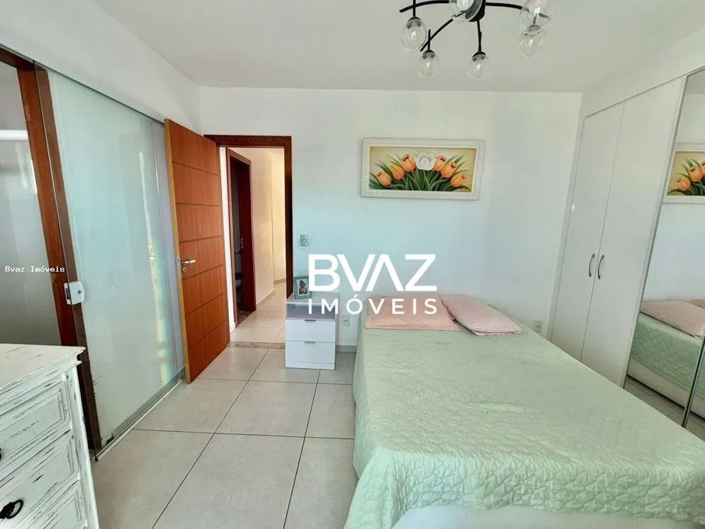 Apartamento, 2 quartos, 112 m² - Foto 28
