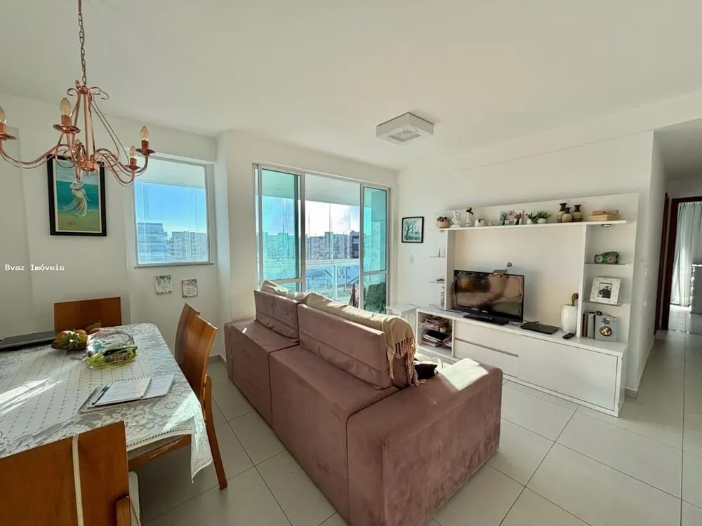 Apartamento, 2 quartos, 112 m² - Foto 2