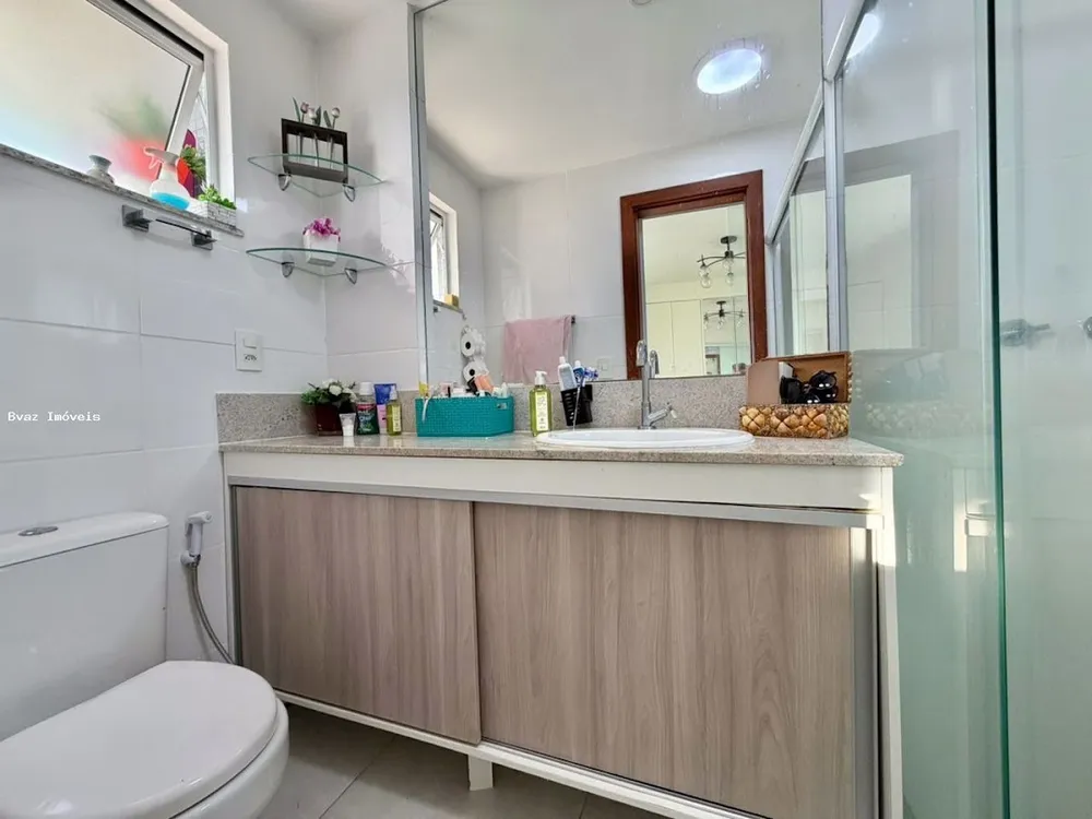 Apartamento, 2 quartos, 112 m² - Foto 10