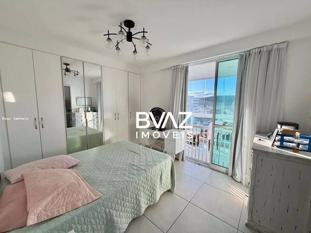 Apartamento, 2 quartos, 112 m² - Foto 26